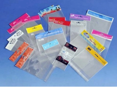 PE、PO、PP、PVC、OPP、CPE膠袋的區(qū)別在哪里